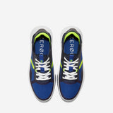 Men's Cole Haan Zerogrand Winner Tennis Trainer