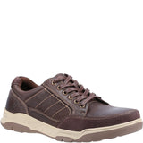 Men's Hush Puppies Finley Shoe