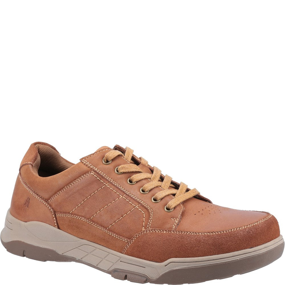 Men's Hush Puppies Finley Shoe