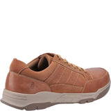 Men's Hush Puppies Finley Shoe