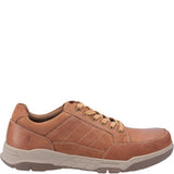 Men's Hush Puppies Finley Shoe