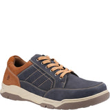 Men's Hush Puppies Finley Shoe