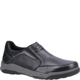 Men's Hush Puppies Fletcher Shoe