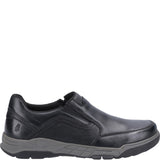 Men's Hush Puppies Fletcher Shoe