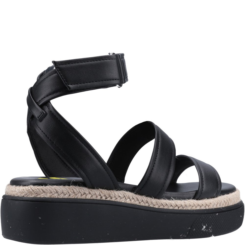 Women's Rocket Dog Franki Sandal