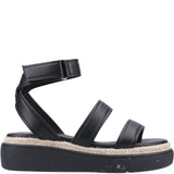 Women's Rocket Dog Franki Sandal