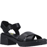 Women's Rocket Dog Luca Sandal