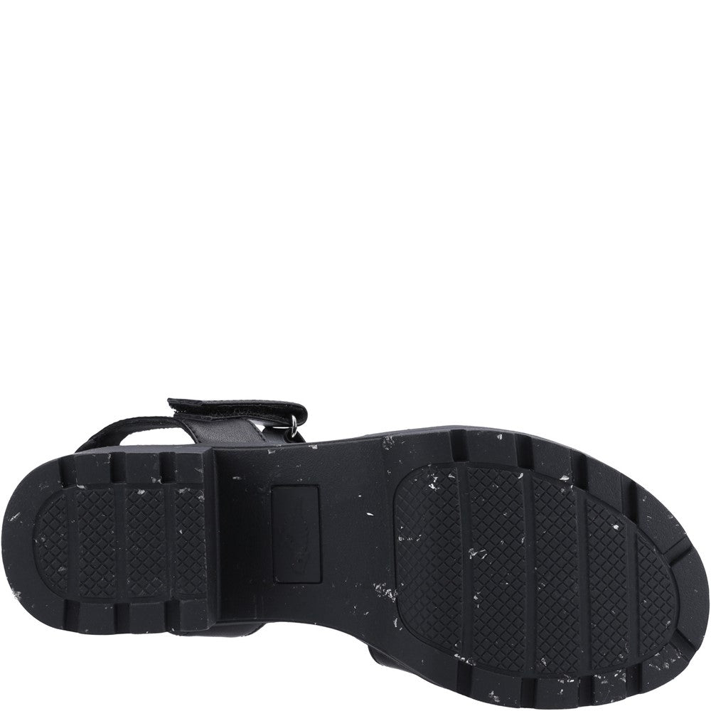 Women's Rocket Dog Luca Sandal