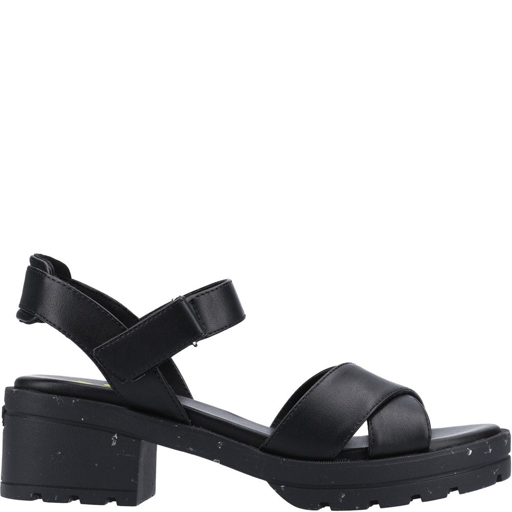 Women's Rocket Dog Luca Sandal