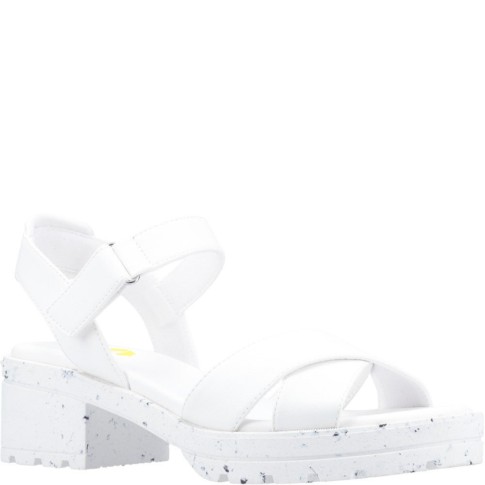 Women's Rocket Dog Luca Sandal