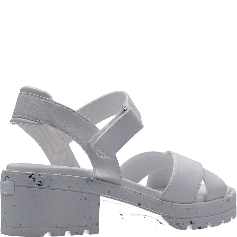 Women's Rocket Dog Luca Sandal