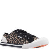 Women's Rocket Dog Jazzin Tampa Shoes