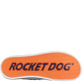 Women's Rocket Dog Jazzin Tampa Shoes