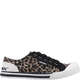 Women's Rocket Dog Jazzin Tampa Shoes