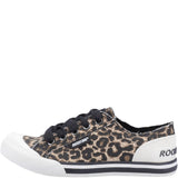 Women's Rocket Dog Jazzin Tampa Shoes