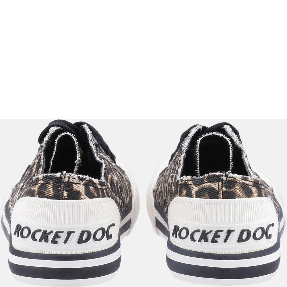 Women's Rocket Dog Jazzin Tampa Shoes