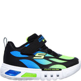 Boys' Skechers Flex-Glow Dezlom Sports Shoes