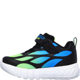 Boys' Skechers Flex-Glow Dezlom Sports Shoes