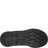 Kids' Skechers Microspec Max Sports Shoe