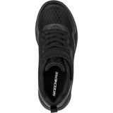 Kids' Skechers Microspec Max Sports Shoe