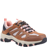 Women's Skechers Selmen West Highland Hiking Shoe