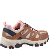 Women's Skechers Selmen West Highland Hiking Shoe