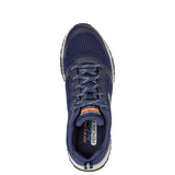 Men's Skechers Skechers Street Flex Eliminator Sports Shoes