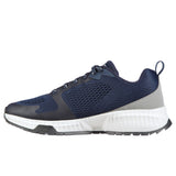 Men's Skechers Skechers Street Flex Eliminator Sports Shoes