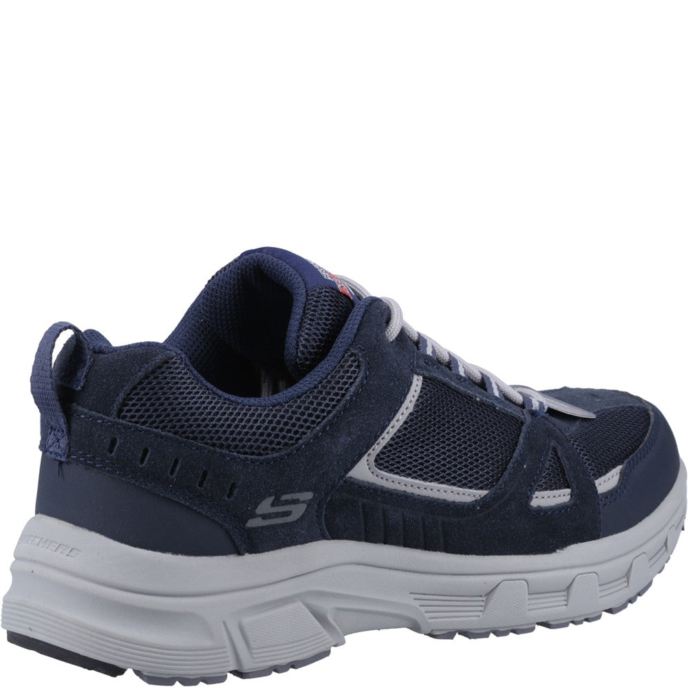 Men's Skechers Oak Canyon Duelist Sports Shoes