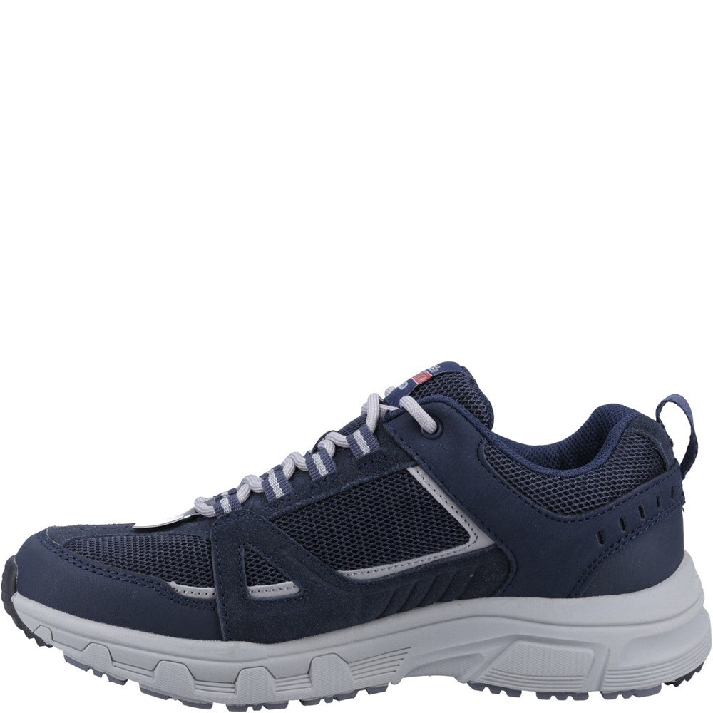 Men's Skechers Oak Canyon Duelist Sports Shoes