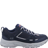 Men's Skechers Oak Canyon Duelist Sports Shoes