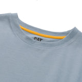 Men's Caterpillar Trademark Tee