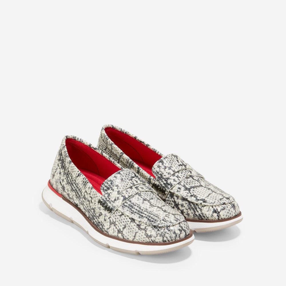 Cole haan zerogrand loafer on sale