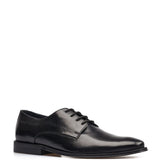Men's Base London Marley Plain Toe Derby Shoe