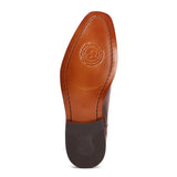 Men's Base London Sikes Chelsea Boot