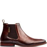Men's Base London Sikes Chelsea Boot