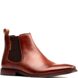Men's Base London Sikes Chelsea Boot
