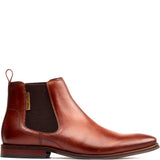 Men's Base London Sikes Chelsea Boot