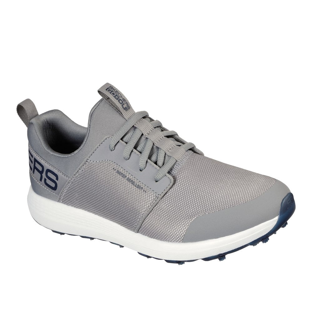 Men's Skechers Go Golf Max Sport Sports Shoes