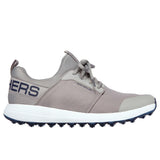 Men's Skechers Go Golf Max Sport Sports Shoes