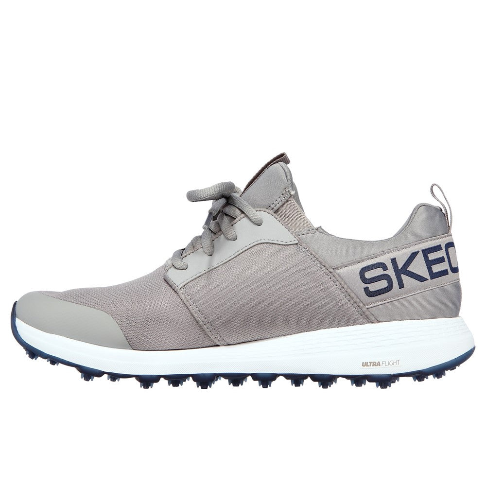 Men's Skechers Go Golf Max Sport Sports Shoes