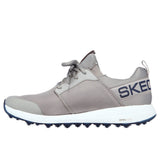 Men's Skechers Go Golf Max Sport Sports Shoes