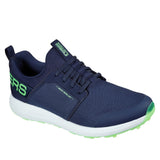 Men's Skechers Go Golf Max Sport Sports Shoes