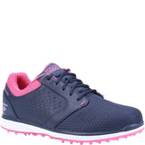 Women's Skechers Elite 3 Grand Sports Shoes