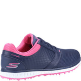 Women's Skechers Elite 3 Grand Sports Shoes