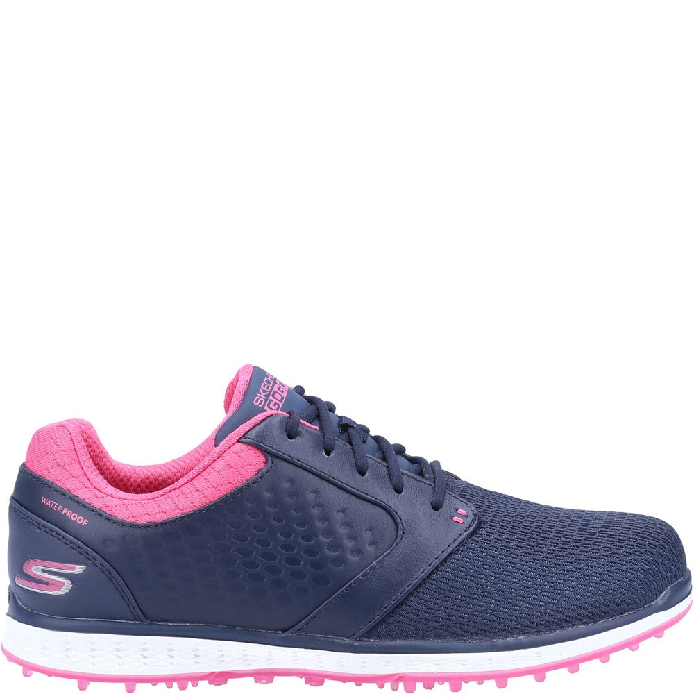 Women's Skechers Elite 3 Grand Sports Shoes