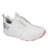 Women's Skechers Go Golf Max Sport Tropics Sports Shoes