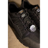 Men's Skechers Workwear Fannter Occupational Shoe