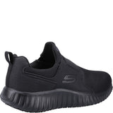 Men's Skechers Workwear Cicades Occupational Shoe