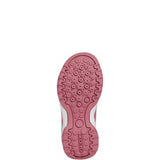 Girls' Geox Borealis Touch Fastening Infant Sandals
